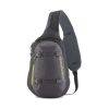 Patagonia Atom Sling Bag – 8L